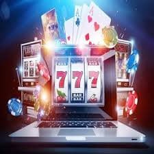 Filipino players enjoying sports betting and casino games on 1xjl