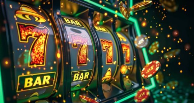 Filipino player registering on 1xjl to access sports betting and casino games