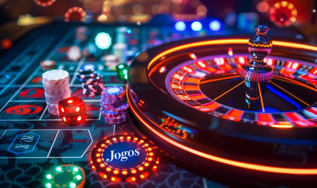 1xjl game lobby overview showing casino-style game categories for Filipino players