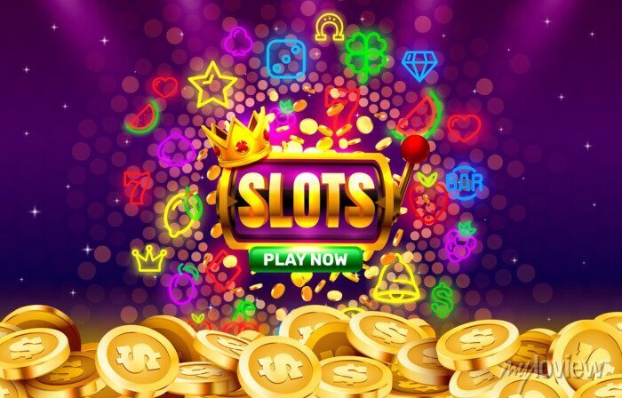 1xjl homepage overview helping Filipino players navigate sports and casino sections